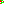 Destellos dst-3606177