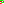 Destellos dst-3606178