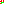 Destellos dst-3606179