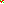 Destellos dst-360618