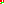 Destellos dst-3606180