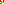 Destellos dst-3606181