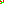 Destellos dst-3606182
