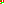 Destellos dst-3606183
