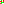Destellos dst-3606184