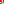 Destellos dst-3606185