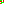 Destellos dst-3606186