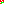 Destellos dst-3606187