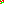Destellos dst-3606188