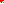 Destellos dst-360619