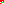 Destellos dst-3606190