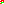 Destellos dst-3606191