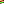 Destellos dst-3606192