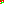 Destellos dst-3606193