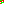 Destellos dst-3606194