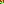 Destellos dst-3606195