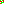 Destellos dst-3606197