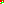 Destellos dst-3606198