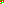Destellos dst-3606199