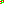 Destellos dst-3606200