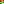 Destellos dst-3606201
