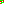 Destellos dst-3606202