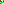 Destellos dst-3606203