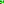 Destellos dst-3606204