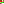 Destellos dst-3606205