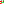 Destellos dst-3606206