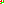 Destellos dst-3606207