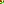 Destellos dst-3606208