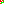 Destellos dst-3606209