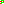 Destellos dst-3606224