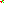 Destellos dst-360624