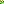 Destellos dst-3606245