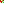 Destellos dst-360625