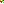 Destellos dst-360626