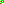 Destellos dst-3606294