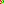 Destellos dst-3606296
