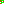 Destellos dst-3606297
