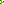 Destellos dst-3606308