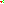 Destellos dst-360635