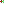 Destellos dst-360636