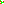 Destellos dst-3606375