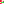 Destellos dst-3606381