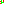 Destellos dst-3606403