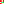 Destellos dst-3606404