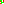Destellos dst-3606406