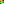 Destellos dst-3606407
